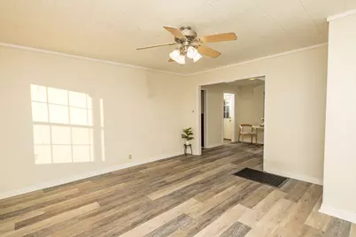 3105 Grant Street, Wichita Falls, TX 76308 - Photo 21