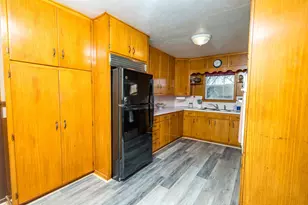 3105 Grant St, Wichita Falls, TX 76308 - Photo 17