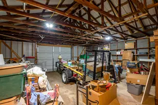 3105 Grant St, Wichita Falls, TX 76308 - Photo 35