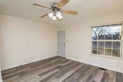 3105 Grant Street, Wichita Falls, TX 76308 - Photo 19