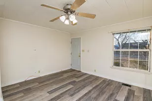 3105 Grant St, Wichita Falls, TX 76308 - Photo 19