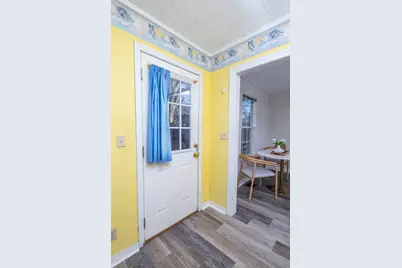 3105 Grant Street, Wichita Falls, TX 76308 - Photo 9