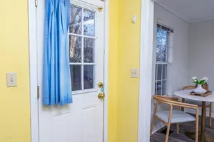 3105 Grant St, Wichita Falls, TX 76308 - Photo 9