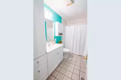 3105 Grant Street, Wichita Falls, TX 76308 - Photo 23