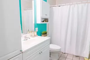 3105 Grant St, Wichita Falls, TX 76308 - Photo 23