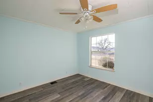 3105 Grant St, Wichita Falls, TX 76308 - Photo 5