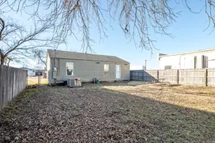 3105 Grant St, Wichita Falls, TX 76308 - Photo 25