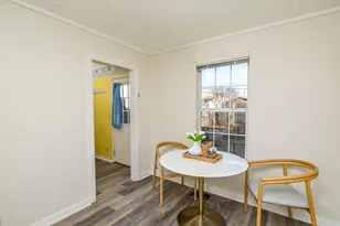 3105 Grant St, Wichita Falls, TX 76308 - Photo 11