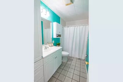 3105 Grant Street, Wichita Falls, TX 76308 - Photo 7