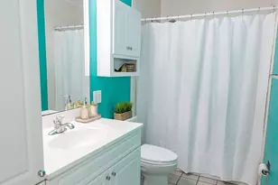 3105 Grant St, Wichita Falls, TX 76308 - Photo 7