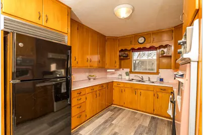 3105 Grant Street, Wichita Falls, TX 76308 - Photo 13