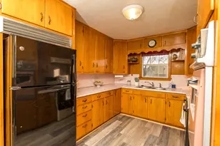 3105 Grant St, Wichita Falls, TX 76308 - Photo 13