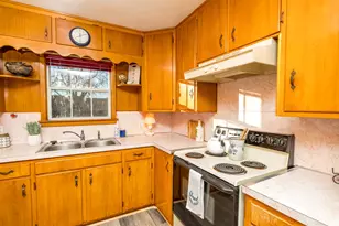 3105 Grant St, Wichita Falls, TX 76308 - Photo 15