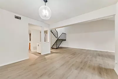 3161 Golden Oak, Farmers Branch, TX 75234 - Photo 11