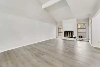 3161 Golden Oak, Farmers Branch, TX 75234 - Photo 5