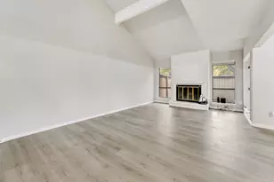 3161 Golden Oak, Farmers Branch, TX 75234 - Photo 5