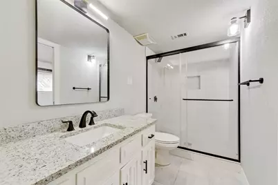 3161 Golden Oak, Farmers Branch, TX 75234 - Photo 25