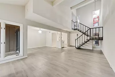 3161 Golden Oak, Farmers Branch, TX 75234 - Photo 7