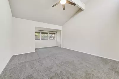 3161 Golden Oak, Farmers Branch, TX 75234 - Photo 17