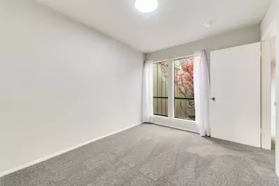 3161 Golden Oak, Farmers Branch, TX 75234 - Photo 23