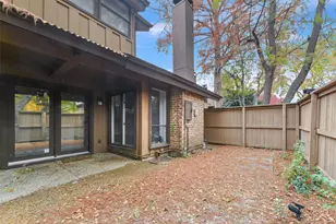 3161 Golden Oak, Farmers Branch, TX 75234 - Photo 27