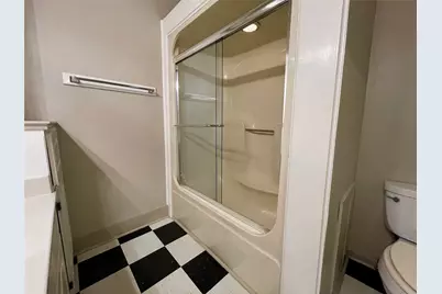 105 W Hickory Street #A, Denton, TX 76201 - Photo 15