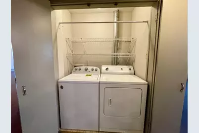 105 W Hickory Street #A, Denton, TX 76201 - Photo 13