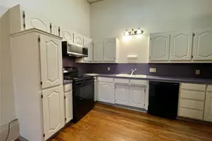 105 W Hickory St, Denton, TX 76201 - Photo 21