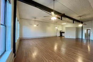 105 W Hickory St, Denton, TX 76201 - Photo 7