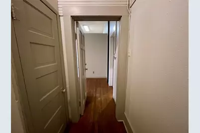 105 W Hickory Street #A, Denton, TX 76201 - Photo 25