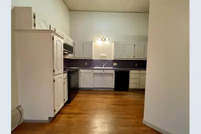 105 W Hickory Street #A, Denton, TX 76201 - Photo 23