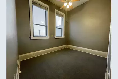 105 W Hickory Street #A, Denton, TX 76201 - Photo 19