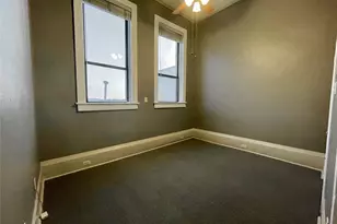 105 W Hickory St, Denton, TX 76201 - Photo 19