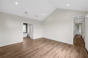 429 Toledo Bend, Waco, TX 76657 - Photo 5