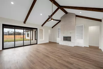 429 Toledo Bend, Waco, TX 76657 - Photo 19