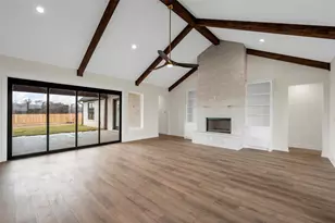 429 Toledo Bend, Waco, TX 76657 - Photo 19