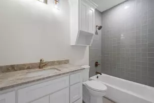 429 Toledo Bend, Waco, TX 76657 - Photo 13