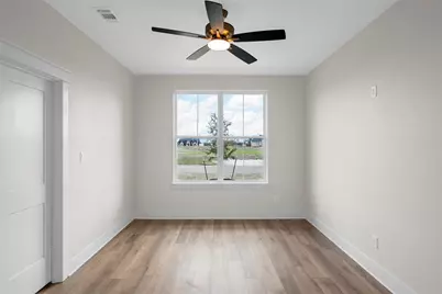 429 Toledo Bend, Waco, TX 76657 - Photo 33