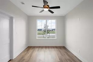 429 Toledo Bend, Waco, TX 76657 - Photo 33