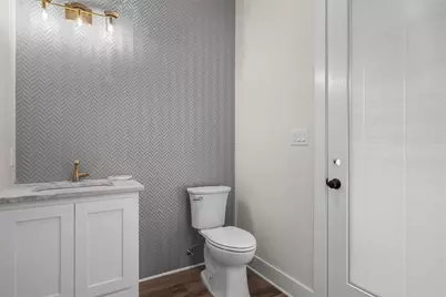 429 Toledo Bend, Waco, TX 76657 - Photo 29