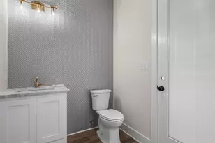 429 Toledo Bend, Waco, TX 76657 - Photo 29