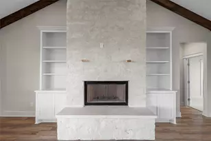 429 Toledo Bend, Waco, TX 76657 - Photo 35