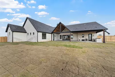 429 Toledo Bend, Waco, TX 76657 - Photo 39