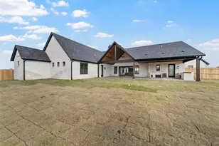 429 Toledo Bend, Waco, TX 76657 - Photo 39