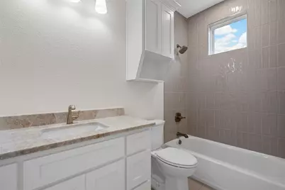 429 Toledo Bend, Waco, TX 76657 - Photo 15