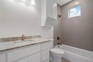 429 Toledo Bend, Waco, TX 76657 - Photo 15