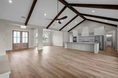 429 Toledo Bend, Waco, TX 76657 - Photo 21