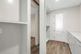 429 Toledo Bend, Waco, TX 76657 - Photo 31