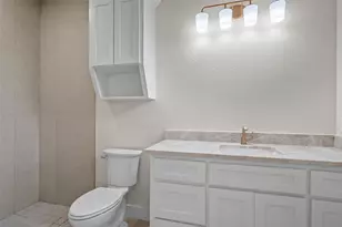 429 Toledo Bend, Waco, TX 76657 - Photo 17