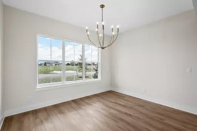 429 Toledo Bend, Waco, TX 76657 - Photo 23